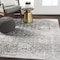Livabliss Monte Carlo MNC-2311 Machine Crafted Area Rug MNC2311-679 - alternate 6